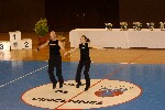 2006 04 01 acro val marne 184